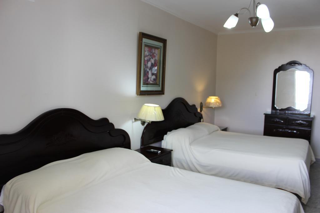 Hotel Parador Πόλη του Παναμά Εξωτερικό φωτογραφία